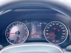 Toyota RAV4 2.0L CVT 2WD Urban Edition - фото 10