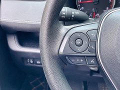 Toyota RAV4 2.0L CVT 2WD Urban Edition - фото 14