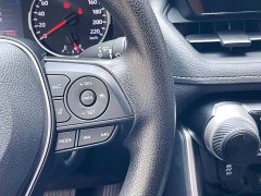 Toyota RAV4 2.0L CVT 2WD Urban Edition - фото 15