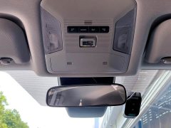 Toyota RAV4 2.0L CVT 2WD Urban Edition - фото 17