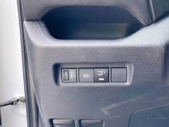Toyota RAV4 2.0L CVT 2WD Urban Edition - фото 19
