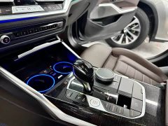 BMW 3 Series facelift 2 325Li M sports package - фото 11