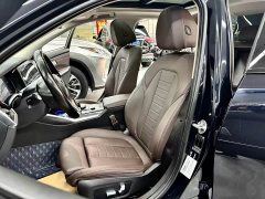 BMW 3 Series facelift 2 325Li M sports package - фото 14