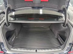 BMW 3 Series facelift 2 325Li M sports package - фото 18