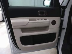 Li Auto Ideal MEGA Home Family Special Edition - фото 10