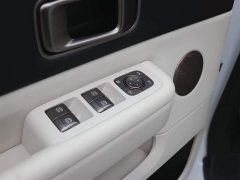 Li Auto Ideal MEGA Home Family Special Edition - фото 11