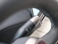 Li Auto Ideal MEGA Home Family Special Edition - фото 14