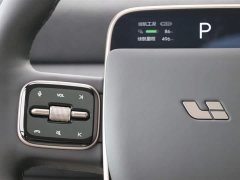 Li Auto Ideal MEGA Home Family Special Edition - фото 18