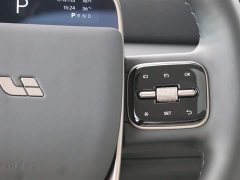 Li Auto Ideal MEGA Home Family Special Edition - фото 19