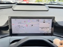 Lynk & Co Wilanda 2.0L Intelligent Electric Hybrid Dual Engine PRO - фото 4