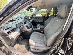 Lynk & Co Wilanda 2.0L Intelligent Electric Hybrid Dual Engine PRO - фото 5
