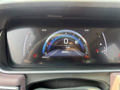 Trumpchi M6 PRO 270T DCT Exclusive Edition - фото 4