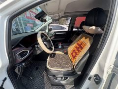 Trumpchi M6 PRO 270T DCT Exclusive Edition - фото 5