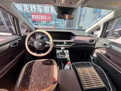 Trumpchi M6 PRO 270T DCT Exclusive Edition - фото 7