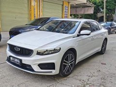 Tesla Xingrui 2021 facelift 2.0TD premium - фото 1