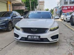 Tesla Xingrui 2021 facelift 2.0TD premium - фото 2