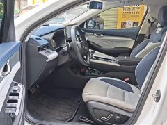 Tesla Xingrui 2021 facelift 2.0TD premium - фото 5