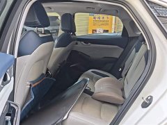 Tesla Xingrui 2021 facelift 2.0TD premium - фото 6