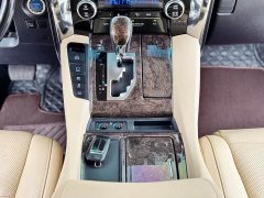 Alfa Romeo Alfa Shuangqing 2.5L Premium Edition - фото 15