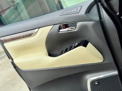 Alfa Romeo Alfa Shuangqing 2.5L Premium Edition - фото 16