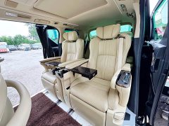 Alfa Romeo Alfa Shuangqing 2.5L Premium Edition - фото 17