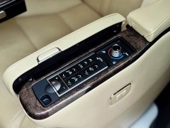 Alfa Romeo Alfa Shuangqing 2.5L Premium Edition - фото 18