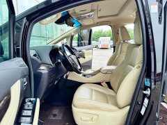 Alfa Romeo Alfa Shuangqing 2.5L Premium Edition - фото 19