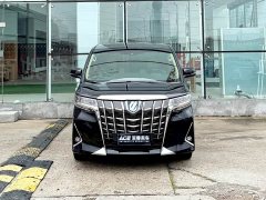 Alfa Romeo Alfa Shuangqing 2.5L Premium Edition - фото 2