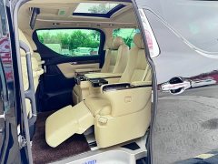 Alfa Romeo Alfa Shuangqing 2.5L Premium Edition - фото 20