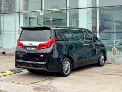 Alfa Romeo Alfa Shuangqing 2.5L Premium Edition - фото 4