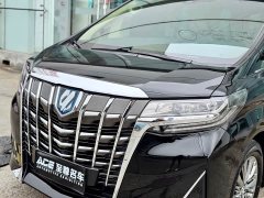 Alfa Romeo Alfa Shuangqing 2.5L Premium Edition - фото 7