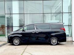 Alfa Romeo Alfa Shuangqing 2.5L Premium Edition - фото 8