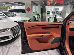 Lynk & Co Hyper HT 825 Max - фото 18