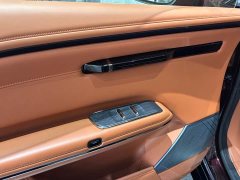 Lynk & Co Hyper HT 825 Max - фото 19