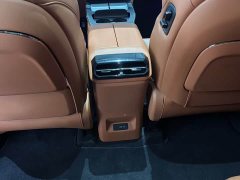 Lynk & Co Hyper HT 825 Max - фото 20