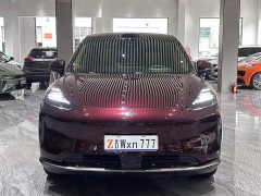 Lynk & Co Hyper HT 825 Max - фото 3