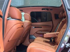 Lynk & Co Hyper HT 825 Max - фото 6