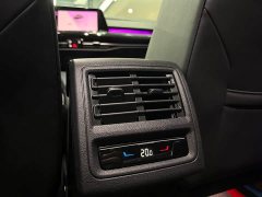 Volkswagen Golf 280TSI DSG R-Line - фото 11