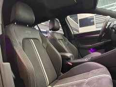 Volkswagen Golf 280TSI DSG R-Line - фото 13