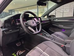 Volkswagen Golf 280TSI DSG R-Line - фото 5
