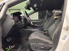 Volkswagen Golf 280TSI DSG R-Line - фото 6