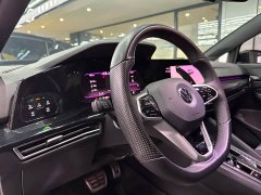 Volkswagen Golf 280TSI DSG R-Line - фото 7