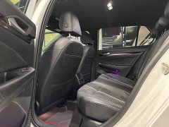 Volkswagen Golf 280TSI DSG R-Line - фото 9