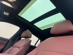 BMW X6 facelift second xDrive40i exclusive M sports package - фото 18