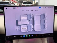 Xiaomi YU7 Max version - фото 12