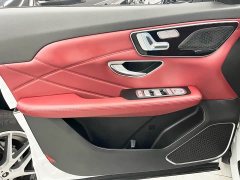 Jetour X70 PLUS 2025 1.5T Luxury Surging Edition 7 seats - фото 17