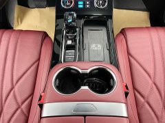 Jetour X70 PLUS 2025 1.5T Luxury Surging Edition 7 seats - фото 18