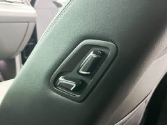 Volkswagen Magotan 2 Million Edition 330TSI DSG Leading - фото 12