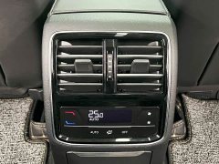 Volkswagen Magotan 2 Million Edition 330TSI DSG Leading - фото 13