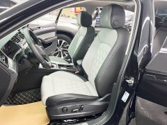 Volkswagen Magotan 2 Million Edition 330TSI DSG Leading - фото 14